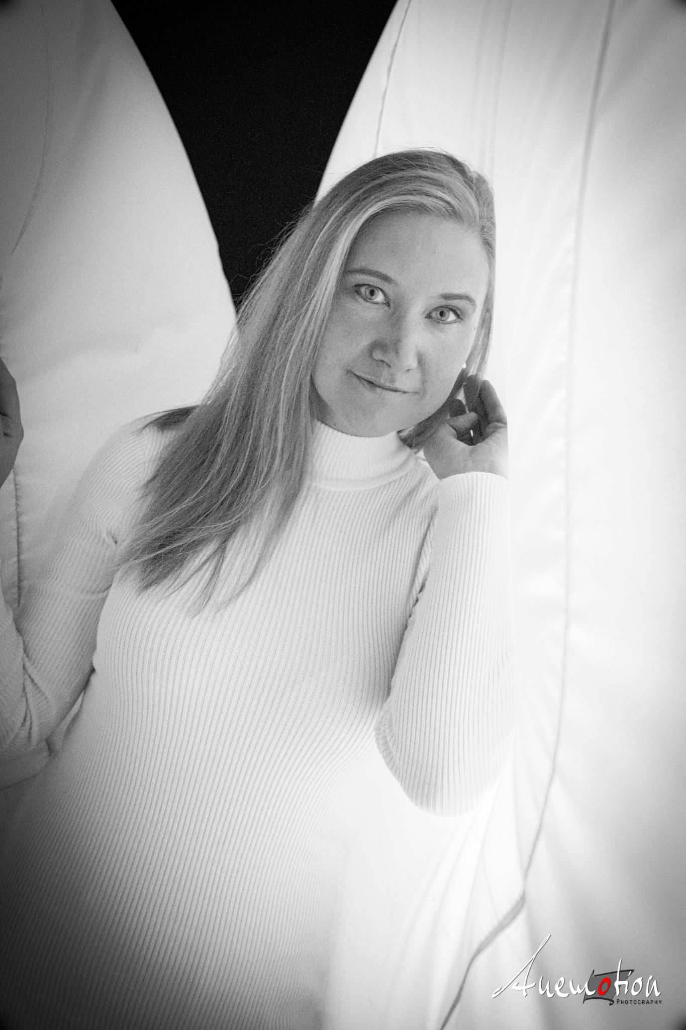 Caro2024 (4)